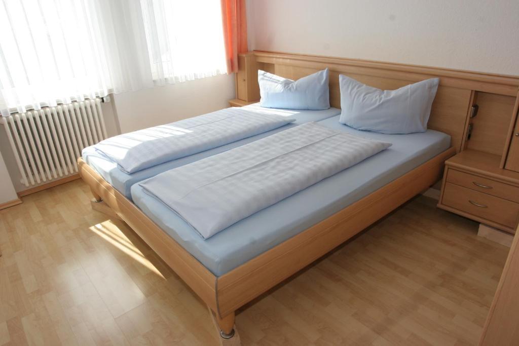 Sommerhof Rauber Apartamento Immenstaad am Bodensee Quarto foto
