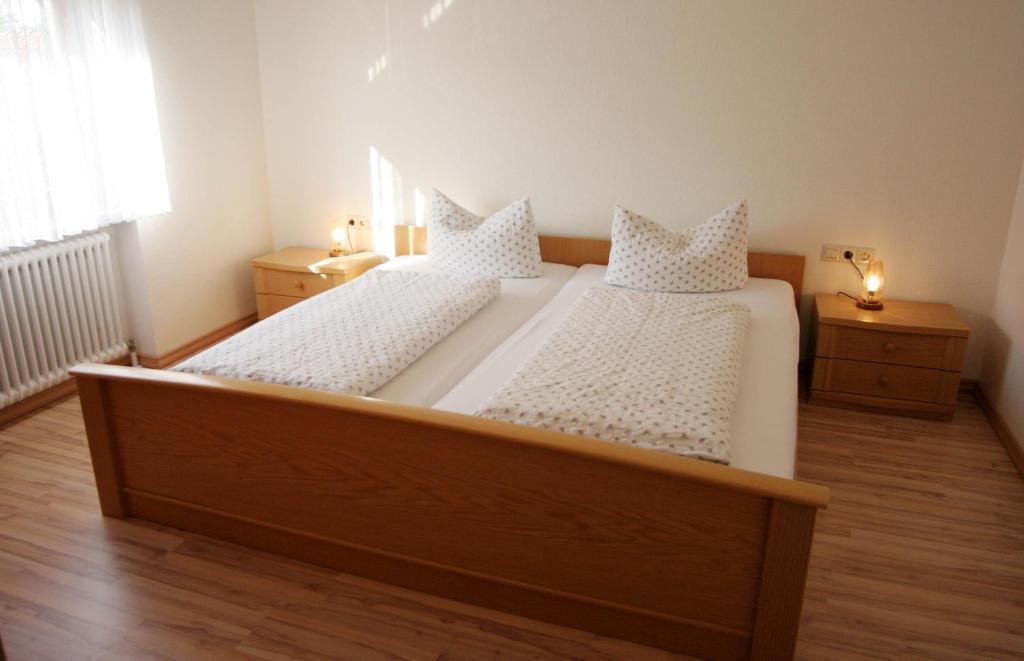 Sommerhof Rauber Apartamento Immenstaad am Bodensee Quarto foto